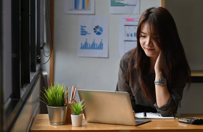What Is a Pivot Table in Google Sheets?