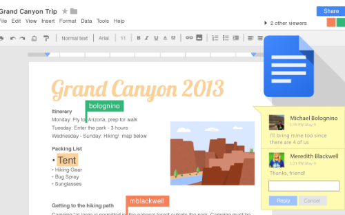 Can Google Docs Read Documents Aloud Can Google Docs Read Documents Aloud