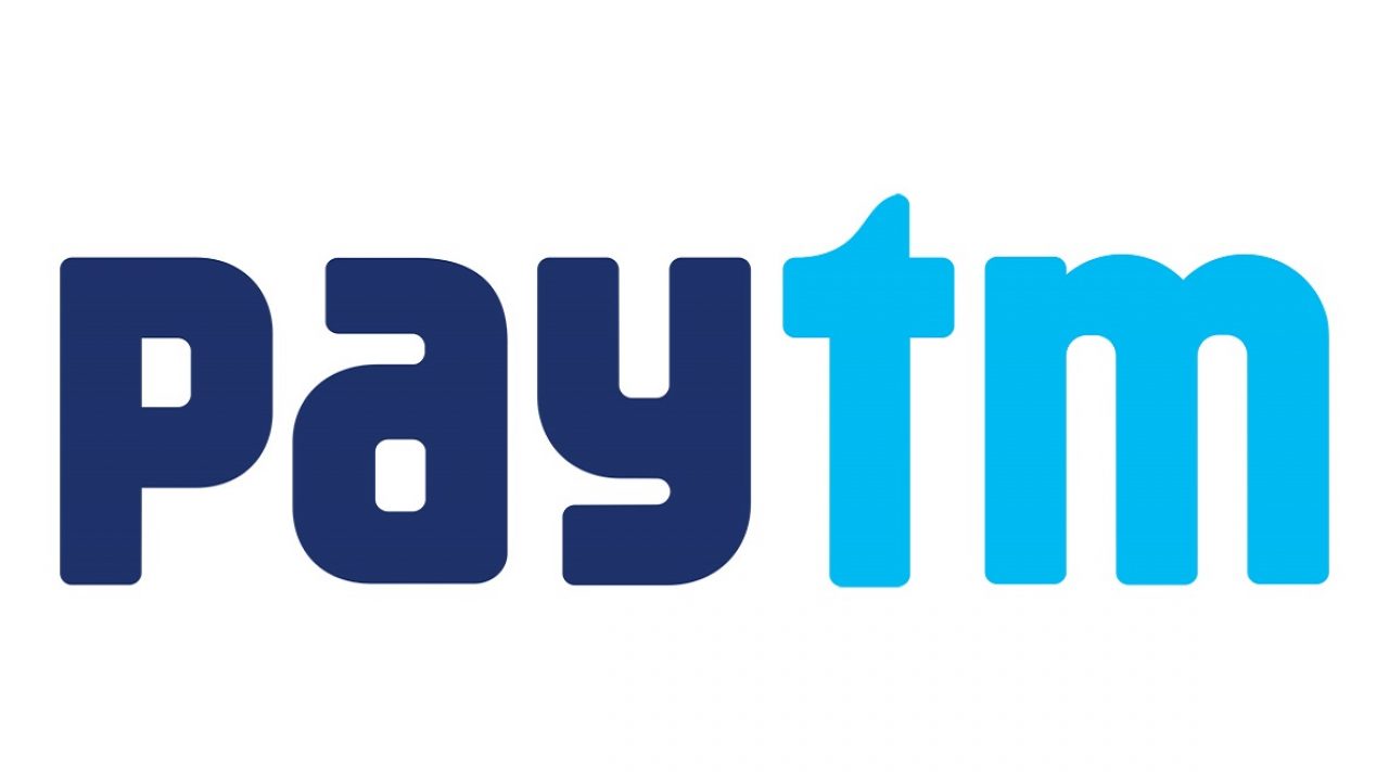 How to Create a Paytm Account on Android