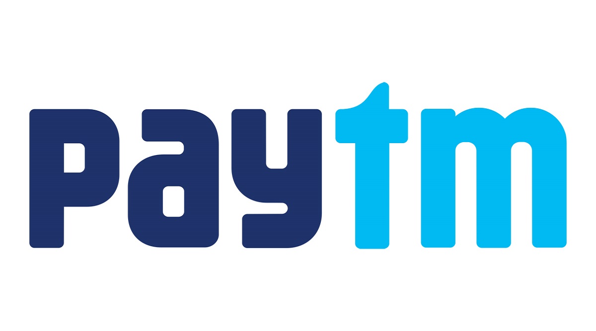 How To Create Paytm Account in Android