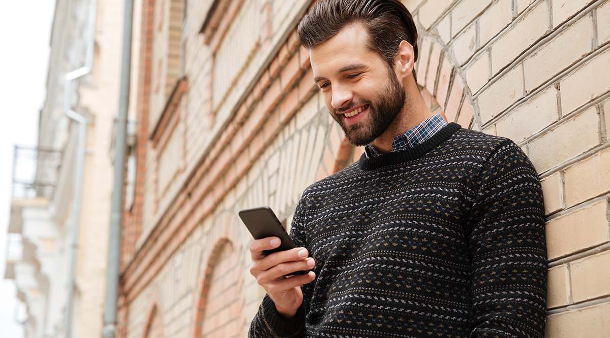 How to Allow Camera Access on Snapchat
