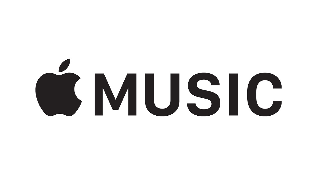 How to Cancel Apple Music Subscription