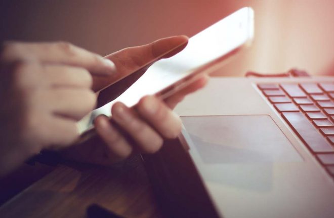How to Change Your Instagram Password if You've Forgotten