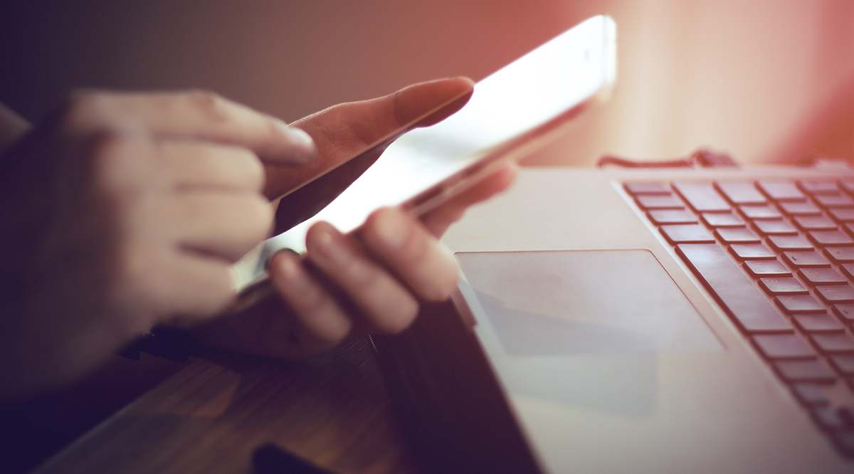 How to Change Instagram Password If Forgotten