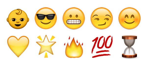 How to Change Streak Emojis Snapchat