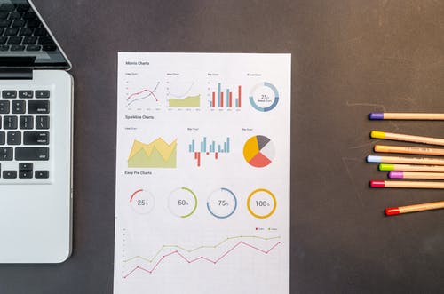 How to Find Quartile in Google Sheets.