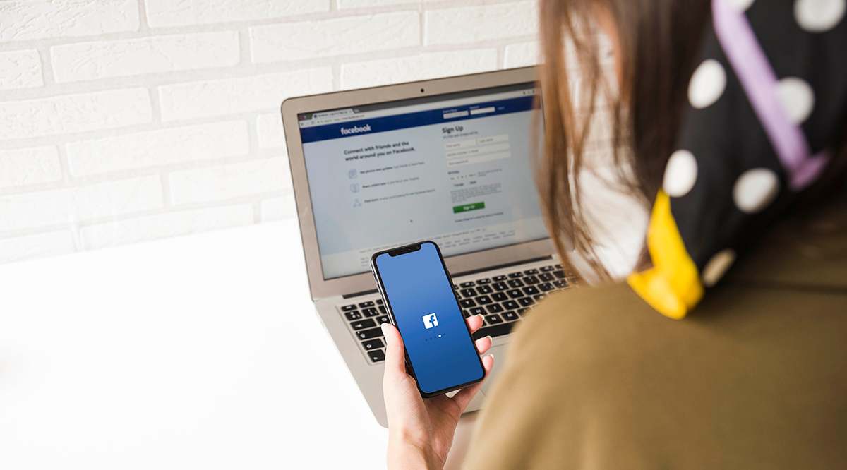 How to Find Tinder User on Facebook