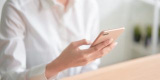 How to Fix WhatsApp Verification Code Not Received