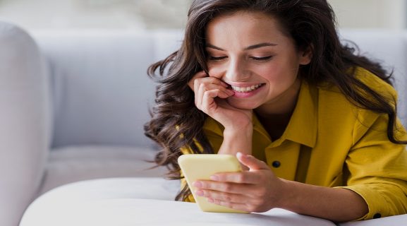 how to get old whatsapp messages on new number