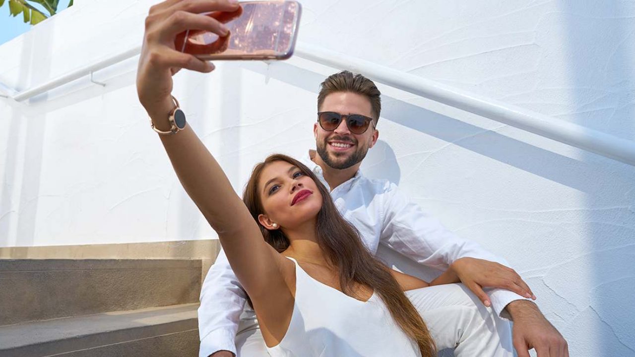 How to Repost to Instagram Stories