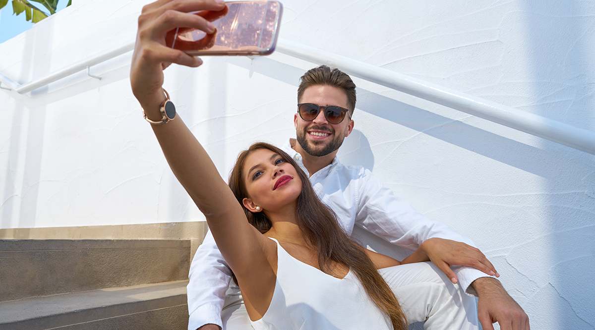 How to Repost to Instagram Stories