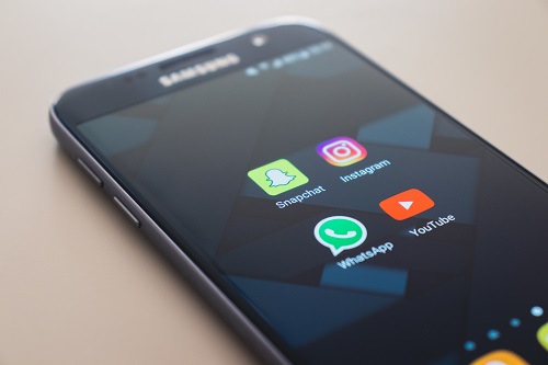 How to Restore Whatsapp Message on Iphone