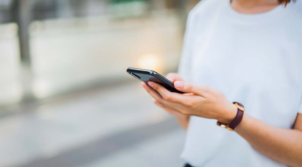 How to Restore Whatsapp Messages on Iphone