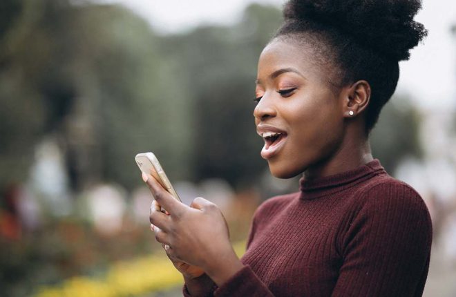 How to Slow Down Video on Snapchat
