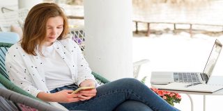 How to Switch Back to a Personal Account on Instagram