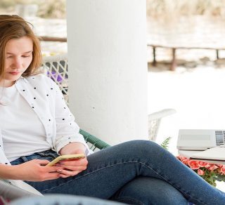 How to Switch Back to a Personal Account on Instagram