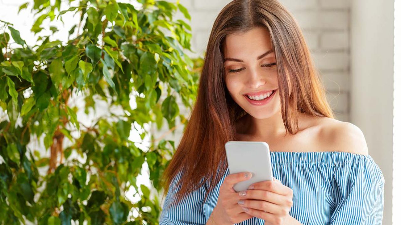 How to Turn On Notifications for Tinder