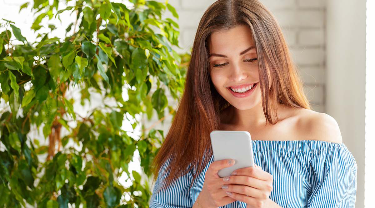 How to Turn on Notifications for Tinder