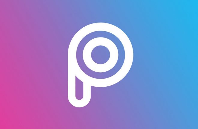 How to Use PicsArt on Android