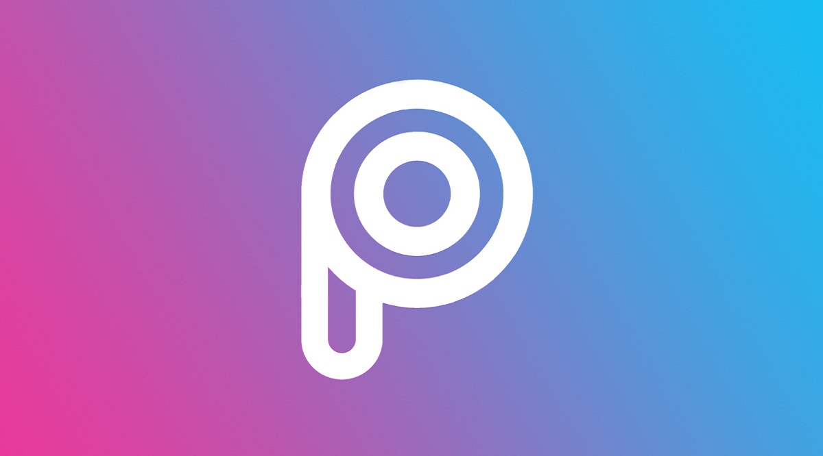 How to Use PicsArt on Android