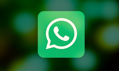 Restore Whatsapp Messages on Iphone
