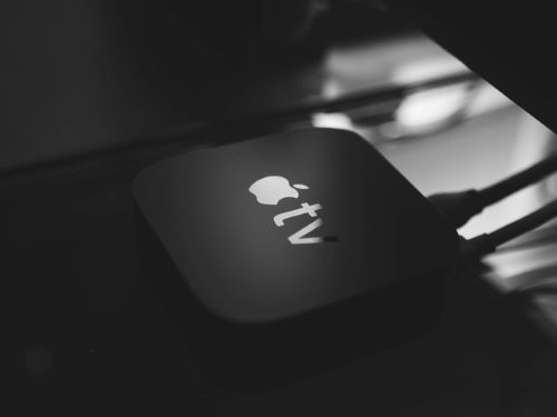 apple tv to wifi without remote how to connect