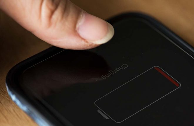 Can Your Pixel 3 Charge Another Phone?