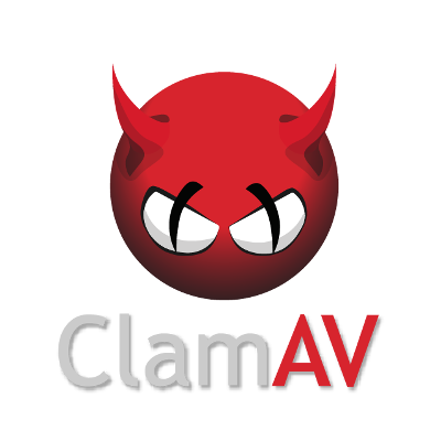 ClamAV