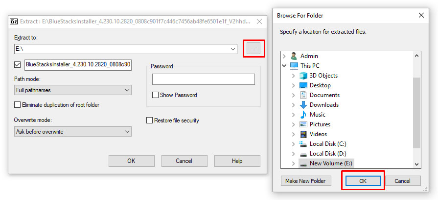 Dmg file download windows Dmg file download windows
