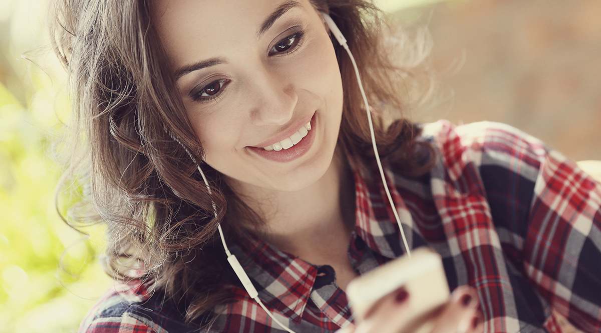 how to add a song to tinder