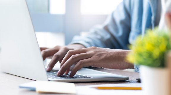 how to add google sheets to google drive folder
