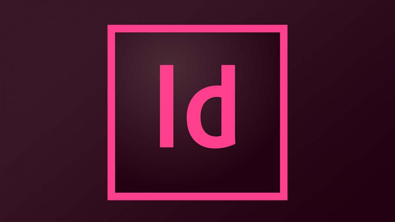 How to Add Images to InDesign