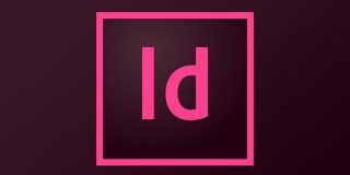 how to add images indesign