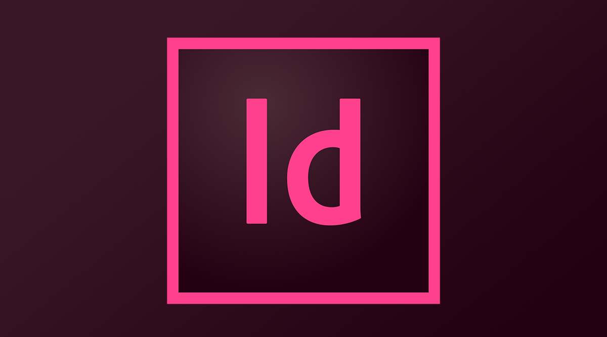 how to add images indesign