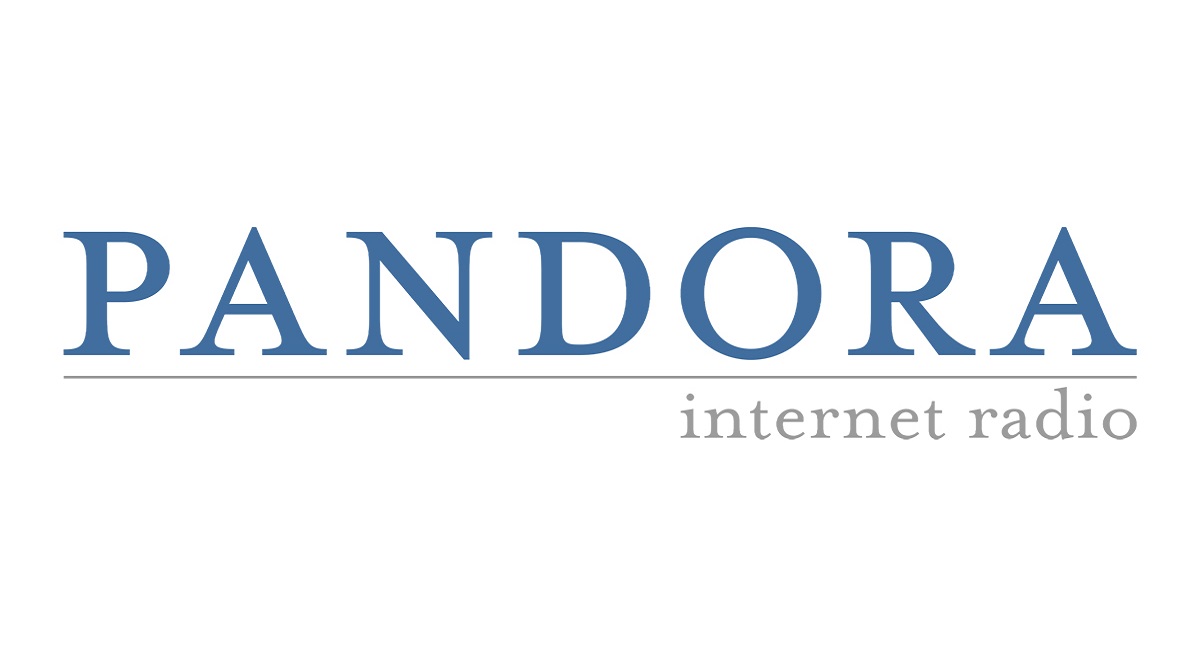 how to cancel pandora subscription