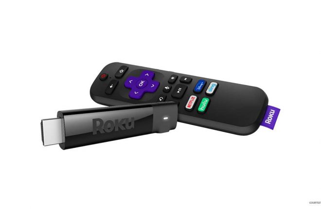 How to Connect Roku to Wi-Fi Without Remote