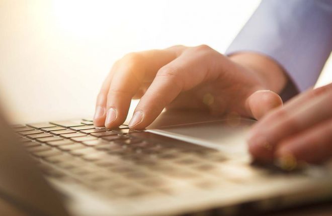 How to Download Google Sheets to Your Desktop