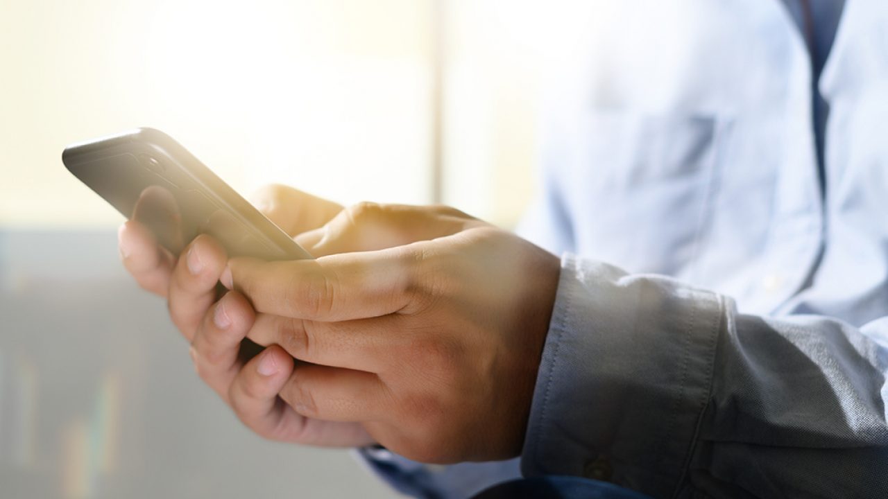 How to Download Instagram Stories on iPhone