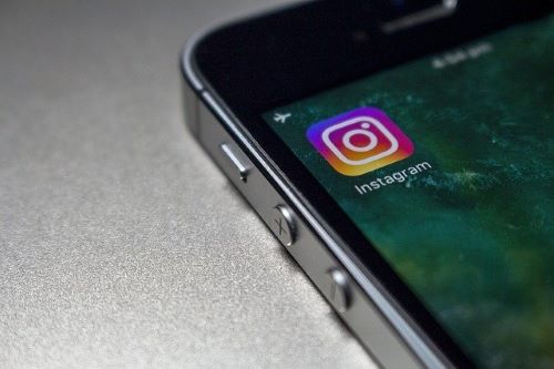 how to download instagram stories