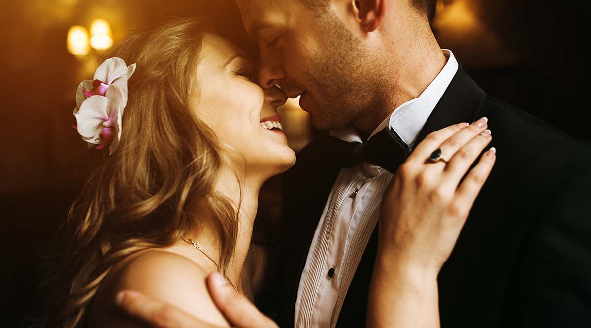 how to find a spouse on tinder