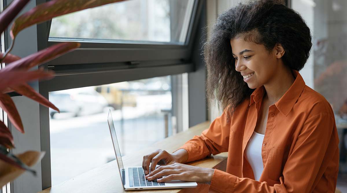 how to fix online reputation