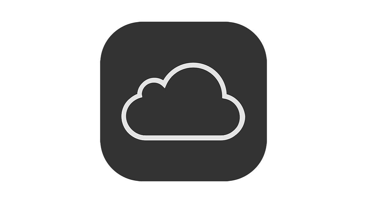 how to free up space on icloud 50