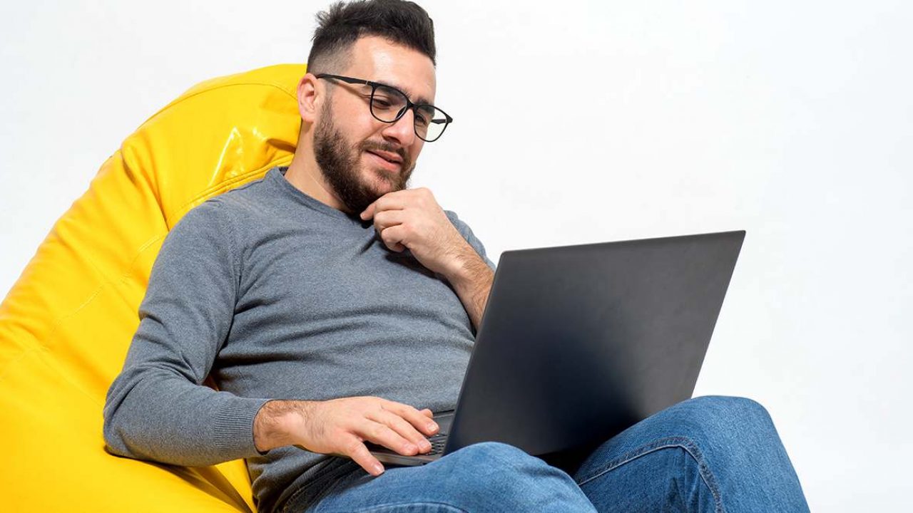 How to Open Instagram on Your PC or Laptop