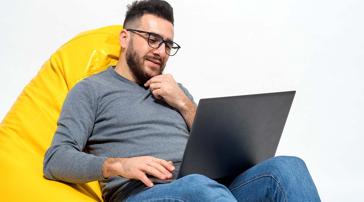 how to open instagram on your pc or laptop