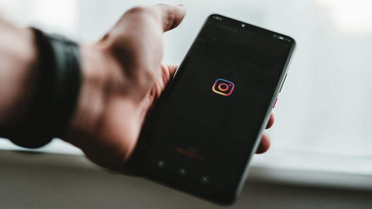 How to Permanently Delete Your Instagram Account