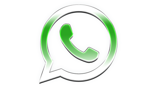 how to restore whatsapp message on android