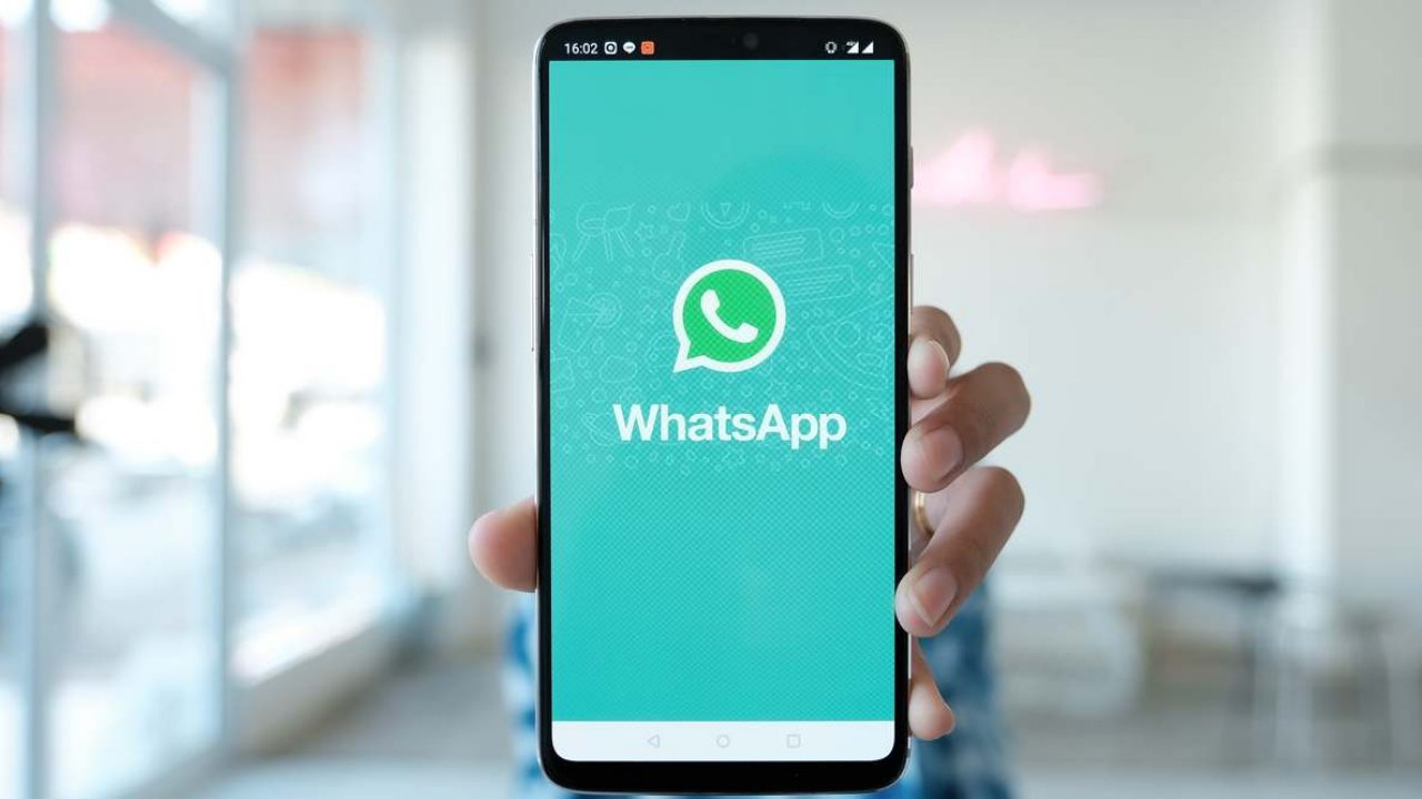 How to Restore WhatsApp Messages on Android