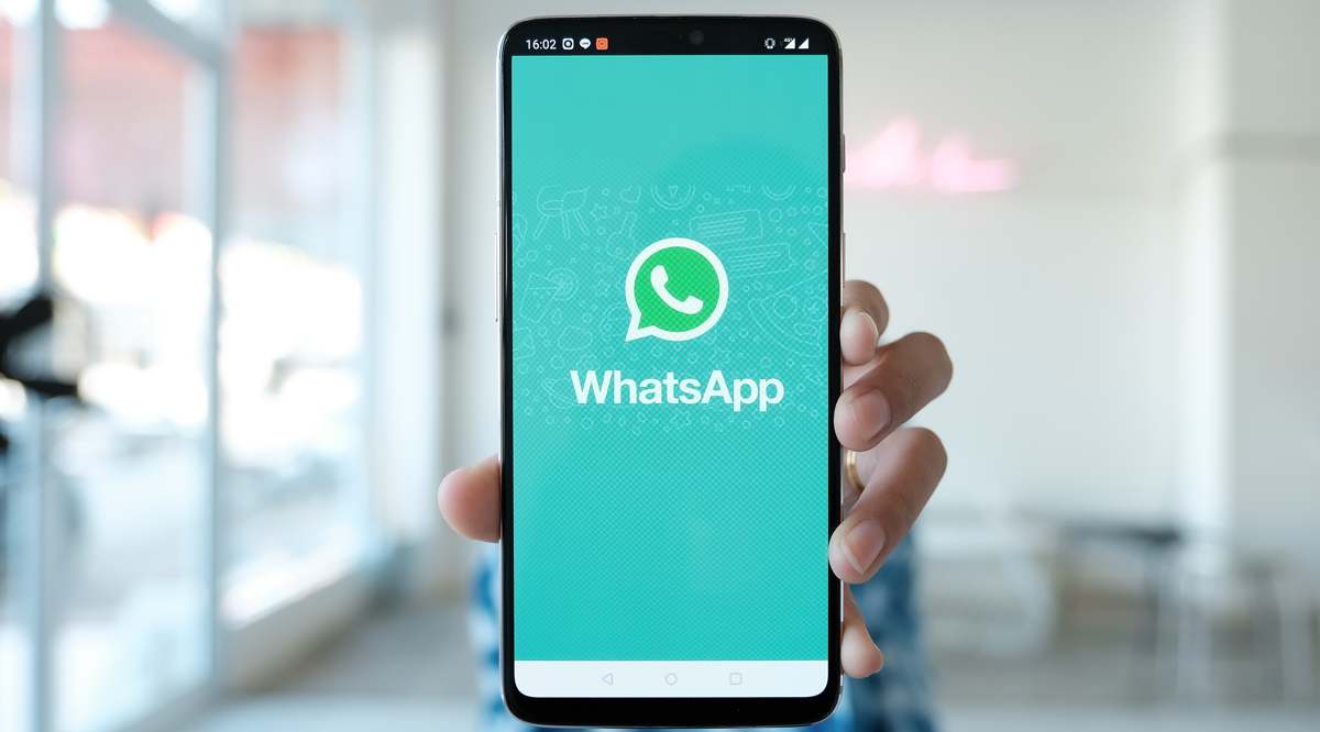 how to restore whatsapp messages on android