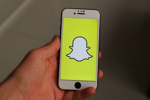 how to send old pictures as brand new