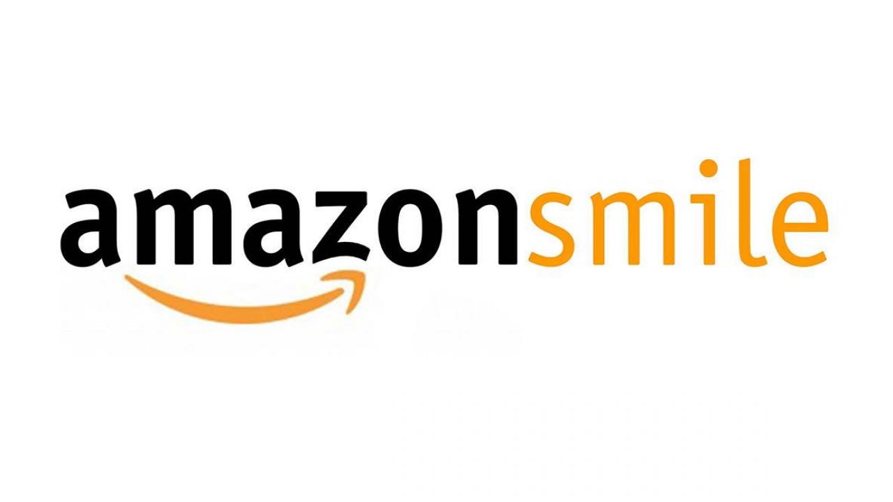 How to Use AmazonSmile